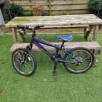 fiets mountainbike jongens, Overige merken, Gebruikt, Heren, Minder dan 45 cm