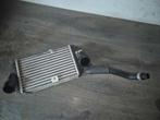 Intercooler Hyundai I20 BC3, Ophalen of Verzenden, Gebruikt, Hyundai