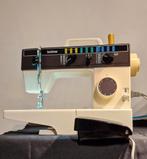 Brother naaimachine VX561S, Ophalen, Zo goed als nieuw, Naaimachine, Brother