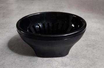 NIEUW bakje voor koffie cupjes / koffiecups / koffiepads beschikbaar voor biedingen