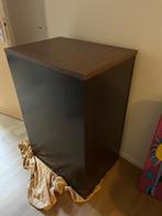 hangmappenkast, Ophalen, 100 tot 150 cm, 50 tot 100 cm, Zo goed als nieuw