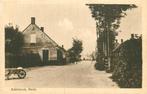 (380-213-047) Made Adelstraat, Verzenden, Noord-Brabant