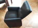 4 Henders & Hazel Eetkamerstoelen - z.g.a.n., Ophalen, Gebruikt, 50 tot 75 cm