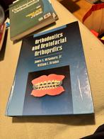 Tandsart Top Boek - Tandtechniek