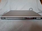 Philips DVD speler, Ophalen, Gebruikt, Minder dan 60 watt, Overige merken
