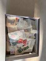 Diverse , veel NL in zakjes, Ophalen of Verzenden