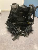 Bcd trimvest, Watersport en Boten, Duiken, Ophalen of Verzenden, Gebruikt, Trimvest of Wing
