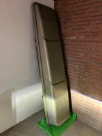 Skibox, Ophalen, Nieuw, Suzuki