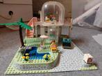 Lego poolside paradise 6416, Kinderen en Baby's, Ophalen of Verzenden, Zo goed als nieuw