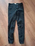 Paardrijbroeken epplejack maat 164, Kinderen, Dressuur, Zo goed als nieuw, Onderkleding