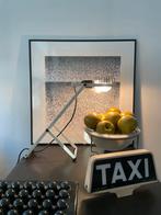 Artemide Sintesi, Huis en Inrichting, Ophalen of Verzenden, Zo goed als nieuw, Minder dan 50 cm