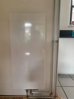 Nieuwe Radiator met platte voorkant, Ophalen, Radiator, Nieuw, 60 tot 150 cm