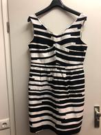 Styles by Steps zomerjurk, Kleding | Dames, Jurken, Ophalen of Verzenden, Zo goed als nieuw, Maat 42/44 (L)