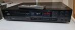 Denon cd speler dcd-1100 + nw afstandsbediening, Ophalen of Verzenden, Gebruikt, Overige merken