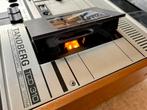 Tandberg TCD310, Ophalen of Verzenden, Overige merken