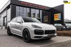Porsche Cayenne Coupé 3.0 E-Hybrid, *Krijt*, Sportdesign, 1, Automaat, Cayenne, 14 kWh, 2995 cc