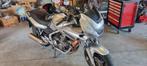 sloop motorfiets, Motoren, Overige Motoren, Ophalen