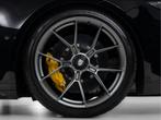 Porsche 911 GT3 Touring (bj 2024, automaat), Achterwielaandrijving, Gebruikt, Zwart, 510 pk