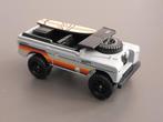 Hotwheels Land Rover S2.         Matchbox e.d., Hobby en Vrije tijd, Modelauto's | Overige schalen, Nieuw, Ophalen of Verzenden