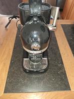 Kitchenaid nespressomachine, Ophalen, Zo goed als nieuw