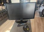 Samsung SyncMaster 2333HD 23 inch TV Monitor, Ophalen, Gebruikt, LCD, Samsung