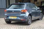 Seat IBIZA 1.0 MPI Beats Audio|CarPlay|Virt. Dash|LED|16inch, Voorwielaandrijving, Gebruikt, Euro 6, 540 kg