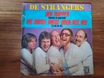 De Strangers - Den dopper, Cd's en Dvd's, Vinyl | Nederlandstalig, Ophalen of Verzenden, Gebruikt, Overige formaten, Overige genres