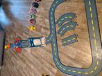 paw patrol  spullen, Ophalen, Gebruikt, Handmatig, Overige merken
