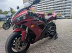 Yamaha YZF-R1 2004, Ophalen of Verzenden, Gebruikt