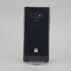 Samsung Galaxy Note 9 128GB DUOS Zwart, Samsung, Gebruikt, Support@Samsung.com, 129, Samsung-ro, Yeongtong-gu
Suwon-si, Gyeonggi-do 16677
South Korea