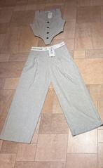 Berskha pak nieuw, Kleding | Dames, Maat 38/40 (M), Kostuum of Pak, -, -