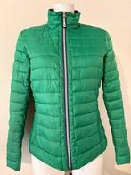 Luxe Chervo golfjas mt 38, Verzenden, Zo goed als nieuw, Kleding