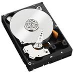 Keiharde Schijven - 2TB SATA HDD's 7200 RPM / 3.5", Computers en Software, Harde schijven, Ophalen of Verzenden, Zo goed als nieuw