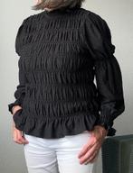 Dames Blouse, Ophalen of Verzenden, Nieuw, Maat 38/40 (M)