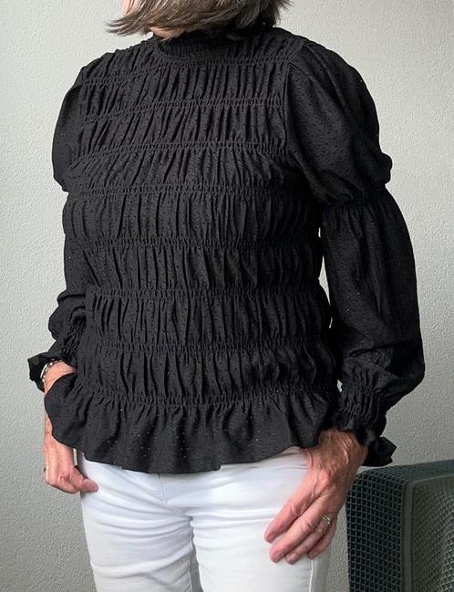 Dames Blouse, Kleding | Dames, Blouses en Tunieken, Nieuw, Maat 38/40 (M), Ophalen of Verzenden