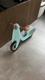 Pinolino loopfiets – Vespa model, Kinderen en Baby's, Speelgoed | Buiten | Voertuigen en Loopfietsen, Loopfiets, ., Ophalen of Verzenden