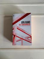 Ayn Rand | The Fountainhead | EN | 9780451191151, Ophalen, Zo goed als nieuw