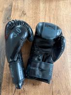 Rumble Ready PU 3.0 Bokshandschoenen nieuw, Ophalen of Verzenden, Nieuw, Bokshandschoenen