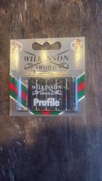 Wilkinson scheermesjes, Ophalen of Verzenden, Nieuw, Gehele gezicht