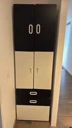 Kleding/Schoenen kast, Ophalen, Gebruikt