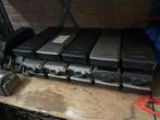 Bosch Accu's zonder BMS Cellen 18650, Ophalen of Verzenden, Gebruikt