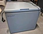 Koelbox 230V - Exquisit, Ophalen, Elektrisch