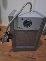 Plieger, Doe-het-zelf en Verbouw, Geisers en Boilers, Minder dan 20 liter, Ophalen, Gebruikt, Boiler