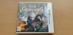 Rise of the Guardians Nintendo 3DS, 1 speler, Ophalen of Verzenden, Zo goed als nieuw
