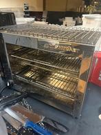 Tosti apparaat, Ophalen of Verzenden