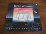 Rondo veneziano odissea veneziana lp, Cd's en Dvd's, Ophalen of Verzenden, Zo goed als nieuw, 12 inch, Poprock