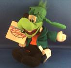 Goofenstein Disney Beanbag., Ophalen of Verzenden, Zo goed als nieuw