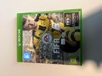 FIFA 17 Xbox One, Verzenden, Zo goed als nieuw, Sport, 3 spelers of meer