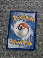 Full Art Brawly 188/198 Chilling Reign Sword & Shield, Ophalen of Verzenden, Zo goed als nieuw, Losse kaart, Foil