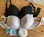 Nursing bra 80F, Ophalen, BH